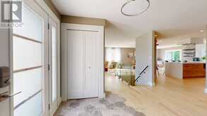 1196 GLADSTONE WAY | Kingston Ontario | Slide Image Five