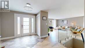 1196 GLADSTONE WAY | Kingston Ontario | Slide Image Six