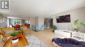 1196 GLADSTONE WAY | Kingston Ontario | Slide Image Eight