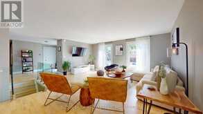 1196 GLADSTONE WAY | Kingston Ontario | Slide Image Nine