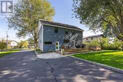 32 RUDD AVENUE | Kingston Ontario | Slide Image Ten
