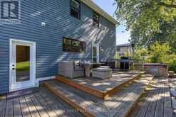 32 RUDD AVENUE | Kingston Ontario | Slide Image Eleven