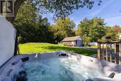 32 RUDD AVENUE | Kingston Ontario | Slide Image Twelve