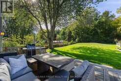 32 RUDD AVENUE | Kingston Ontario | Slide Image Thirteen