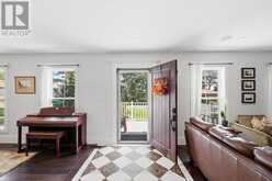 32 RUDD AVENUE | Kingston Ontario | Slide Image Sixteen