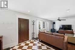 32 RUDD AVENUE | Kingston Ontario | Slide Image Seventeen