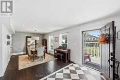 32 RUDD AVENUE | Kingston Ontario | Slide Image Eighteen