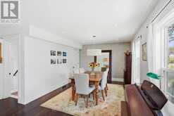 32 RUDD AVENUE | Kingston Ontario | Slide Image Nineteen