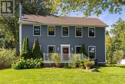 32 RUDD AVENUE | Kingston Ontario | Slide Image One