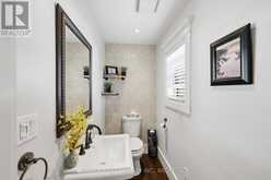 32 RUDD AVENUE | Kingston Ontario | Slide Image Twenty-one