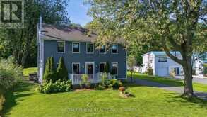 32 RUDD AVENUE | Kingston Ontario | Slide Image Two