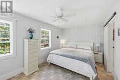 32 RUDD AVENUE | Kingston Ontario | Slide Image Thirty