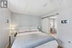 32 RUDD AVENUE | Kingston Ontario | Slide Image Thirty-one