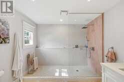 32 RUDD AVENUE | Kingston Ontario | Slide Image Thirty-two