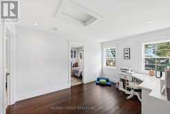 32 RUDD AVENUE | Kingston Ontario | Slide Image Thirty-four