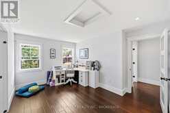 32 RUDD AVENUE | Kingston Ontario | Slide Image Thirty-five
