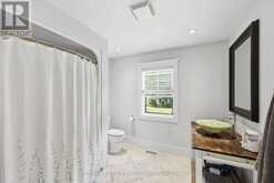 32 RUDD AVENUE | Kingston Ontario | Slide Image Thirty-six
