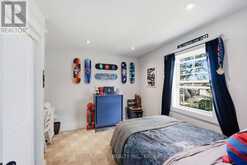 32 RUDD AVENUE | Kingston Ontario | Slide Image Thirty-seven