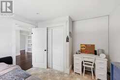 32 RUDD AVENUE | Kingston Ontario | Slide Image Thirty-eight