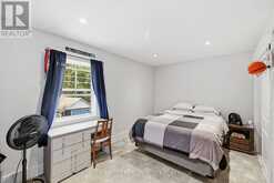 32 RUDD AVENUE | Kingston Ontario | Slide Image Thirty-nine