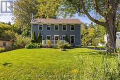 32 RUDD AVENUE | Kingston Ontario | Slide Image Three