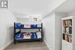 32 RUDD AVENUE | Kingston Ontario | Slide Image Forty-two