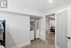 32 RUDD AVENUE | Kingston Ontario | Slide Image Forty-three