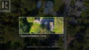 32 RUDD AVENUE | Kingston Ontario | Slide Image Forty-four