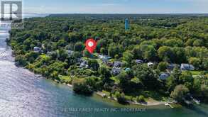 32 RUDD AVENUE | Kingston Ontario | Slide Image Forty-five