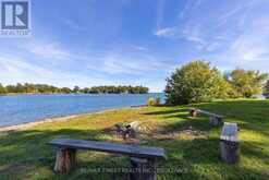 32 RUDD AVENUE | Kingston Ontario | Slide Image Forty-eight