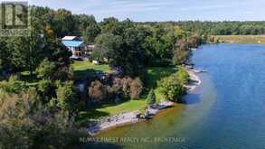 32 RUDD AVENUE | Kingston Ontario | Slide Image Forty-nine