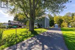 32 RUDD AVENUE | Kingston Ontario | Slide Image Five