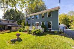 32 RUDD AVENUE | Kingston Ontario | Slide Image Six