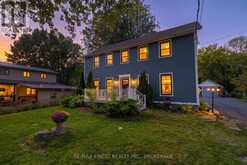32 RUDD AVENUE | Kingston Ontario | Slide Image Seven