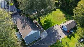 32 RUDD AVENUE | Kingston Ontario | Slide Image Eight