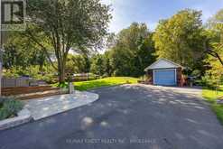 32 RUDD AVENUE | Kingston Ontario | Slide Image Nine
