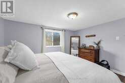 23 WILLIAM STREET | Stone Mills Ontario | Slide Image Thirty-one