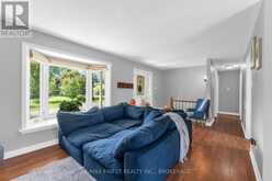 23 WILLIAM STREET | Stone Mills Ontario | Slide Image Nine