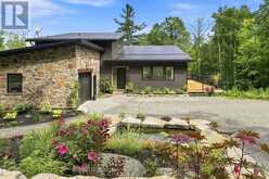 866 GODOLPHIN ROAD | Trent Hills Ontario | Slide Image Thirteen