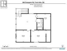 866 GODOLPHIN ROAD | Trent Hills Ontario | Slide Image Forty-eight