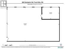 866 GODOLPHIN ROAD | Trent Hills Ontario | Slide Image Fifty