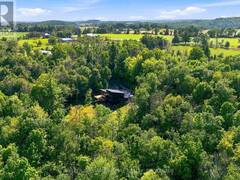 866 GODOLPHIN ROAD Trent Hills Ontario, K0L 1L0