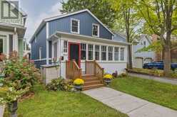 125 PINE STREET | Gananoque Ontario | Slide Image One