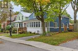 125 PINE STREET | Gananoque Ontario | Slide Image Two