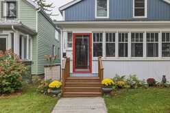 125 PINE STREET | Gananoque Ontario | Slide Image Four