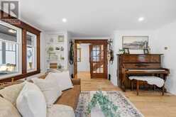 125 PINE STREET | Gananoque Ontario | Slide Image Eight