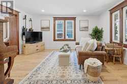 125 PINE STREET | Gananoque Ontario | Slide Image Nine