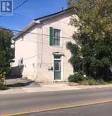 27 STEPHEN STREET | Kingston Ontario | Slide Image One