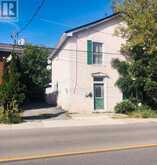 27 STEPHEN STREET | Kingston Ontario | Slide Image Two