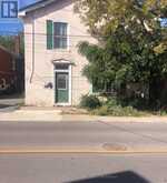 27 STEPHEN STREET | Kingston Ontario | Slide Image Three